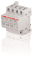 ABB P TS QS    OVR T2 3N 80-275s P TS QS 