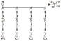 Phoenix          VAL-SEC-T2-3S-350/40-FM 