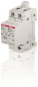 ABB P TS QS    OVR T2 1N 80-275s P TS QS 