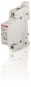 ABB S QS SPD T2   OVR T2 80-275s P TS QS 