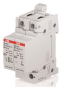 ABB P TS QS    OVR T2 1N 80-275s P TS QS 