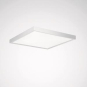 TRIL LED-Anbaupanel 2350 D M625  8537240 