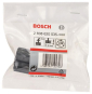 Bosch Aufnahmeschaft          2608620035 