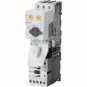 EATON MSC-DE-4-M7 24VDC           121738 