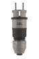 ABL Professional Stecker       100000070 