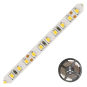 EVN LED-Strip 9,6W/m 3000K STR2024602802 