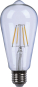 Opple LED Bulb Filament     500012000100 