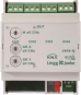 Lingg&Janke Q79437 J4F10-Q KNX   J4F10-Q 