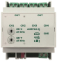 Lingg&Janke Q79237 AH5F16-Q KNX AH5F16-Q 