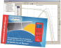 Benning PC-Software        SOLAR Manager 