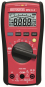 BENNI Digital-Multimeter           MM6-2 