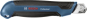 Bosch Combo Kit:Knife Set     1600A027M4 