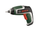 Bosch 06039E0001 Akku-         IXO 7-Set 