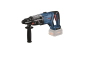 Bosch Bohrhammer GBH 18V-28D  0611919000 