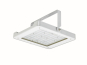       BY480P LED170S/840 PSD MB GC SI BR 