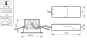      RS150B LED12-WB-/830 D78 PSR PI6 WH 