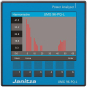 Janitza   UMG 96-PQ-L, 24-90V (Klasse S) 