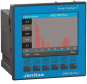 Janitza  UMG 96-PQ-L, 90-277V (Klasse S) 