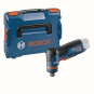 Bosch 06013A7001            GWG 12V-50 S 