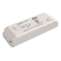 EVN NG 12V/DC -0,1-100W -IP20 - SLK12100 