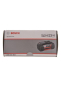 Bosch Einschubakkupack        1600A016D3 