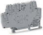 WAGO 859-772 Optokopplermodul, 