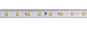 Rutec Flex.LED-Strip,200-240V     S74924 