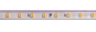Rutec Flex.LED-Strip,200-240V     S74925 