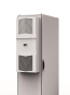 ELDON Slim-Fit-Kühlgerät     S101526G031 