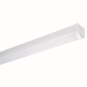 DOTLUX LED-Balkenleuchte     5418-199120 