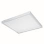 DOTLUX LED-Aufbauleuchte     3402-299120 