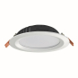 DOTL DOTLUX LED-Downlight    2826-299120 