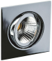 Rutec LED EBstr.8W chrom o ALU53474UWWOK 