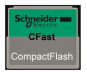 Schneider CF-Speicher-    VW3E7037000200 