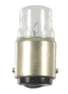 SUH Röhrenlampe 14x32mm BA15D 36V  25133 