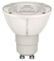 SUH LED-Reflektorlampe 50x54mm     31900 