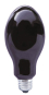 SUH HQV-Hochdrucklampe 76x177 mm   82134 