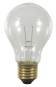 S&H Allgebrauchslampe B 60x105mm   40900 