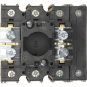 EATON P3-63/EA/SVB/N              010398 