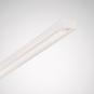 TRILUX SFlow D3-L MRW LED4000-   6916451 