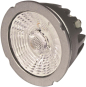 MEGAM LED-Puck 350mA 6W 500lm    MM76742 