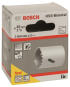 Bosch Lochsäge HSS-Bimetall   2608584110 