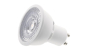 SGL MAXTEK LED 6W GU10 36D 3000K  830961 