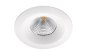 SGL UNILED IsoSafe LED 7W 4000K   904421 