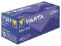 VARTA Knopfzelle                    V390 