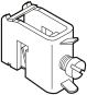 ABN Sammelschienen-Klemme       XSH120-5 