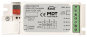 MDT AKD-0324V.02 LED Controller 3-Kanal 