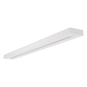 Ledvance LINEAR INDIVILED DIRECT 1200 