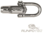 RUNP RUNPOTEC 20383 Schäkel        20383 