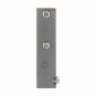 EATON ZB4-209-DS2 Datenstecker    206982 